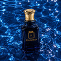Ocean Fresh Perfume – Long-Lasting Fresh Aquatic Fragrance